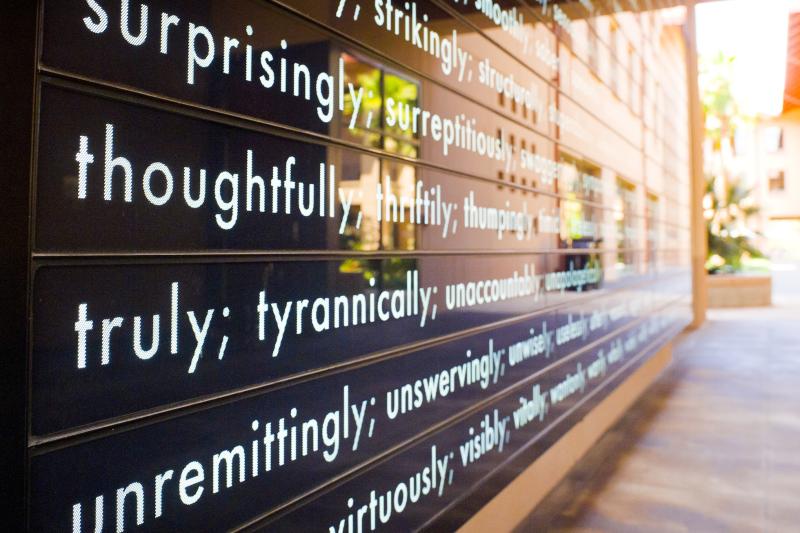 The new GSE/GSB executive program aims to strengthen participants' strategic thinking and problem-solving skills.