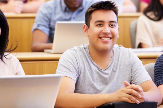 A paper in ‘Proceedings of the National Academy of Sciences’ reports on benefits of certain remedies to close achievement gaps.