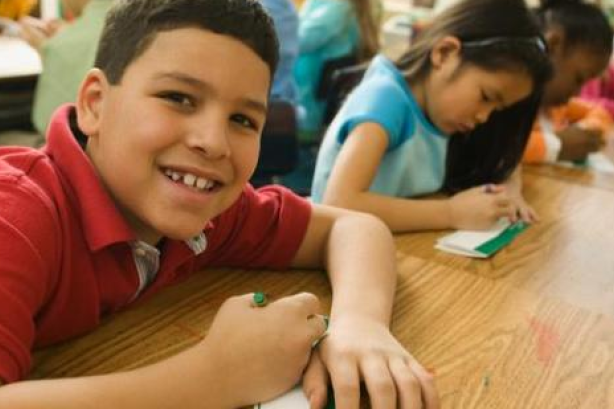 Free online courses from Stanford GSE for Fall 2016 focus on innovative assessment practices. (Photo: UL/SCALE)