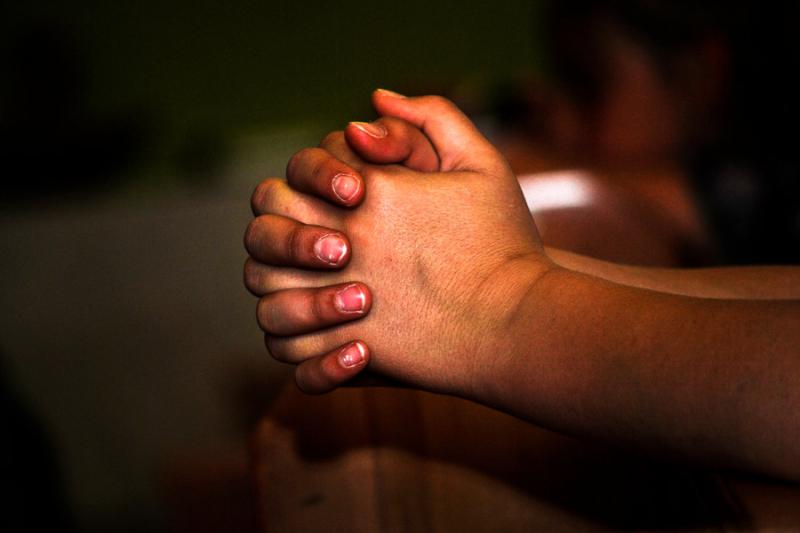 The conference, “Educating religion: Questions of orthodoxy, ethics and power,” occurs May 11-13 at Stanford. (Photo by ABureauPhoto, http://bit.ly/1j4DW2P)