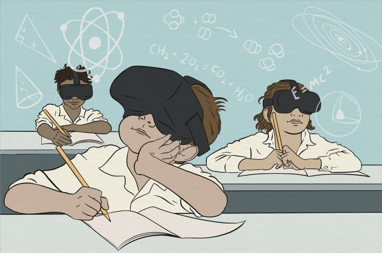 Image credit: Claire Scully