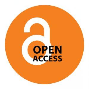 Logo of Open Access