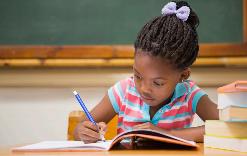 SCOPE policy brief examines portfolio of New Orleans charter schools. (Photo courtesy of SCOPE)