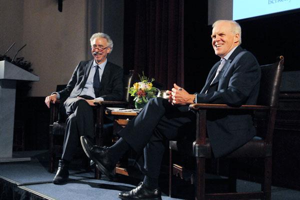 (Peg Skorpinski Photography)