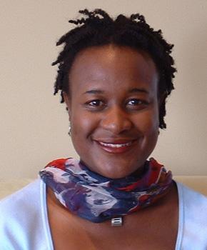 Professor Prudence Carter co-authored a new paper calling on schools to be more direct when dealing with race.