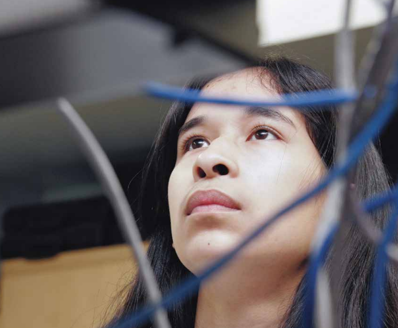 The report identifies three types of performance indicators that should be included in district Local Control and Accountability Plans.