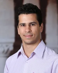 Felipe Michel Santos Araújo Braga