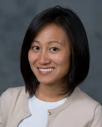 Photo of DanThanh Nguyen