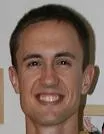 Photo of Seth Snyder