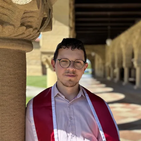 Giácomo Rabaiolli Ramos