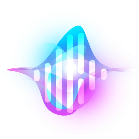 sound_of_functions_logo