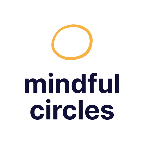 mindful_circles_logo