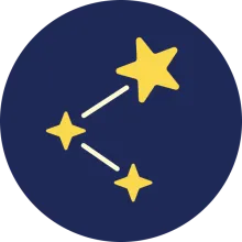 connecting_dots_logo