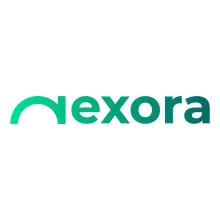 nexora_logo
