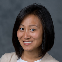 Photo of DanThanh Nguyen