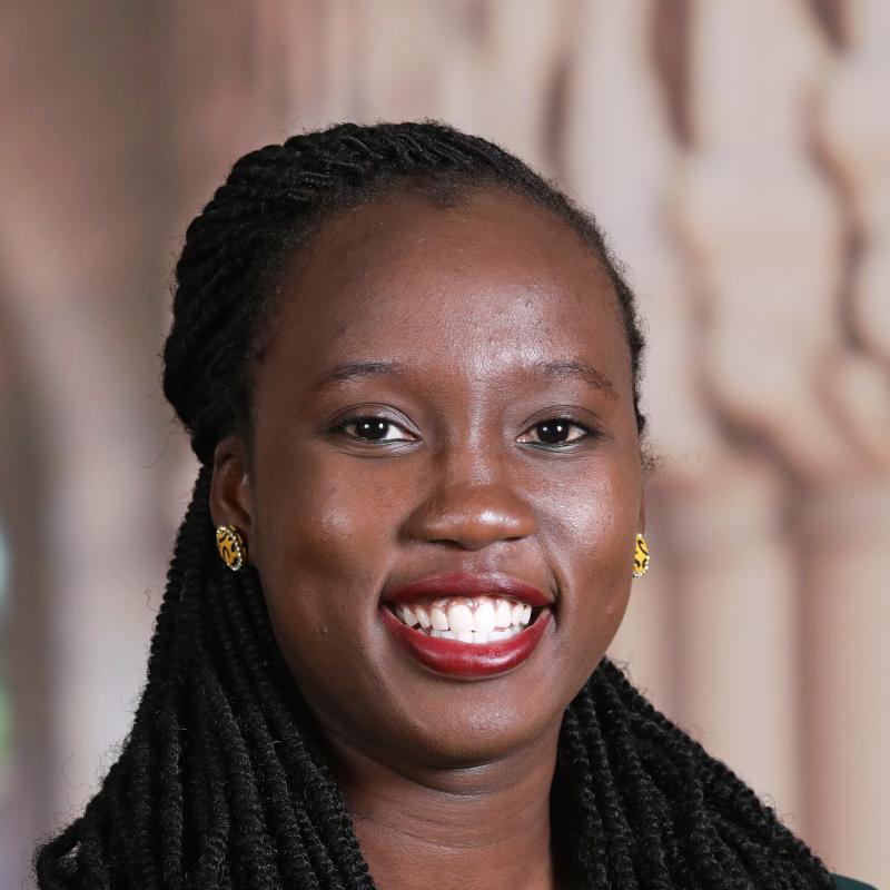 Photo of Worlanyo, Sedinam