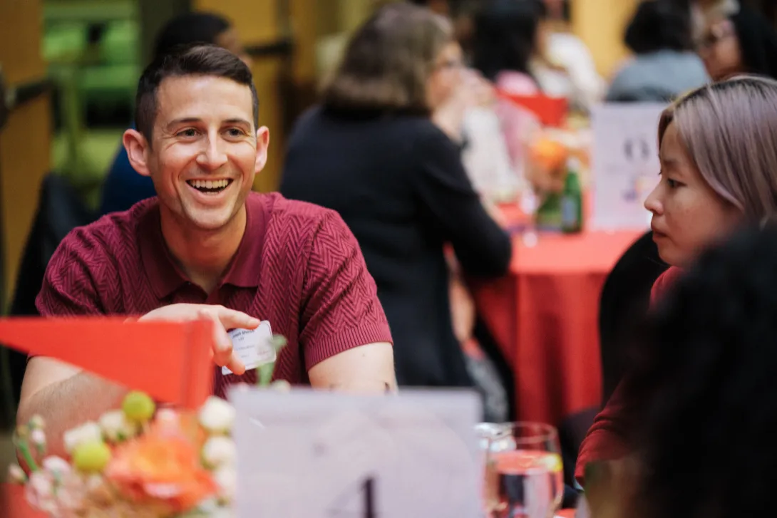 Career Pathways 2025